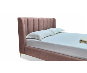 Lova Furore (Dvigulė)